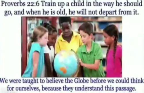 11:23:21 GMT-0400 (EDT)