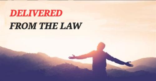 Screenshot_20220913_060301