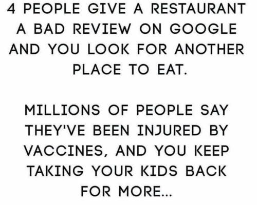 e82938a9-1a98-4fb8-8dd3-435fed42108c