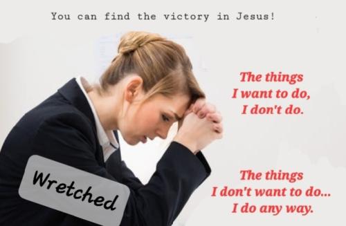 Screenshot_20220914_064240