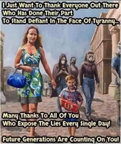 08:33:00 GMT-0400 (EDT)