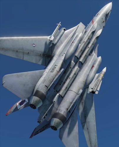 302329506_628499808842384_7742029145155554528_n