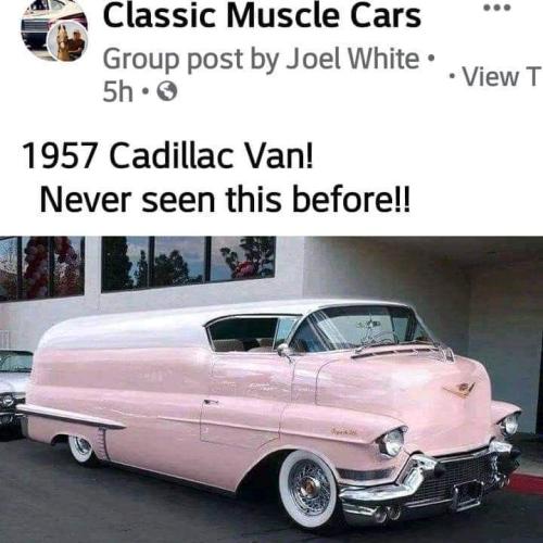 FB_IMG_1663684343943