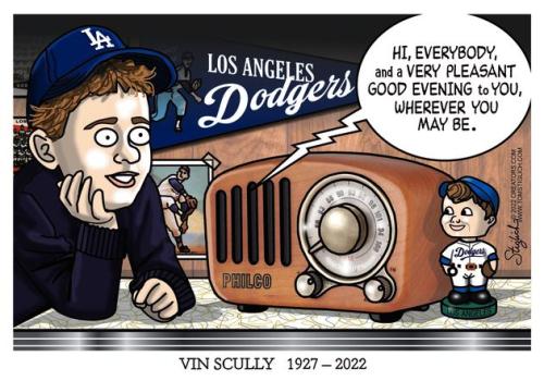 stg080522dAPC20220804044504