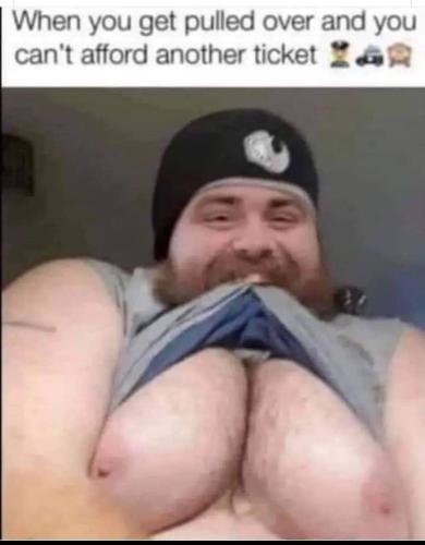 FB_IMG_1663172511311