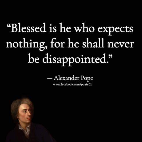 FB_IMG_1664088399036