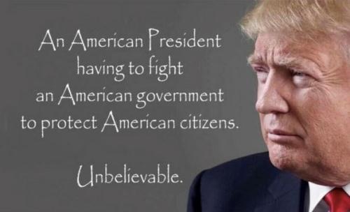 trump176