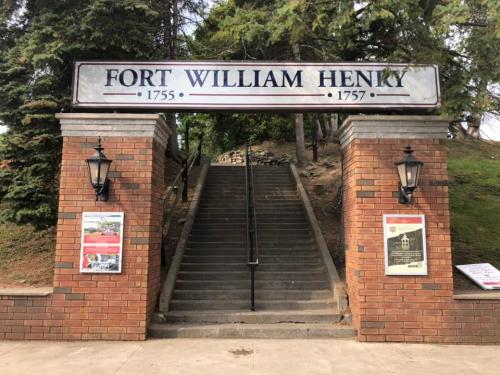 301797674_595202265601438_2470952080294677822_n