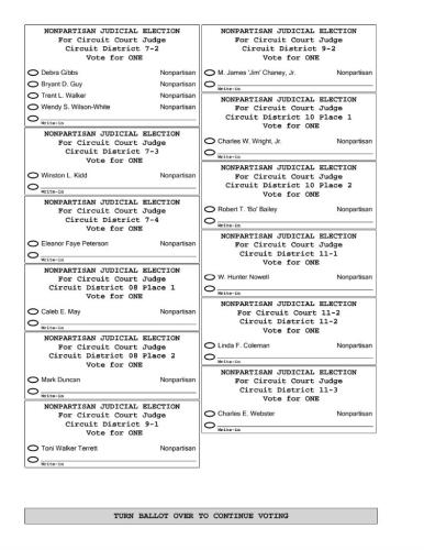 5e477293-6618-43fe-8b95-02534fa4670a