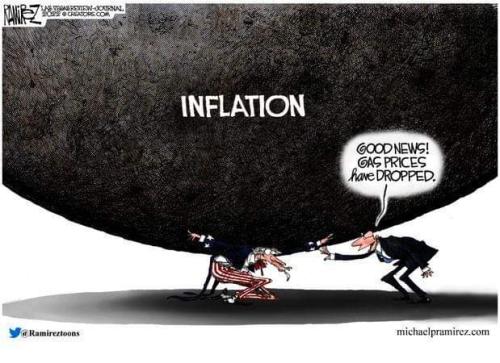 FB_IMG_1663217509484