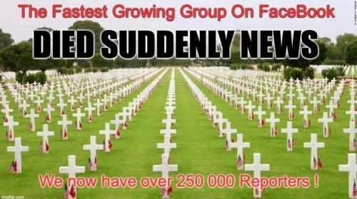 Screenshot_20220922-082219_Facebook