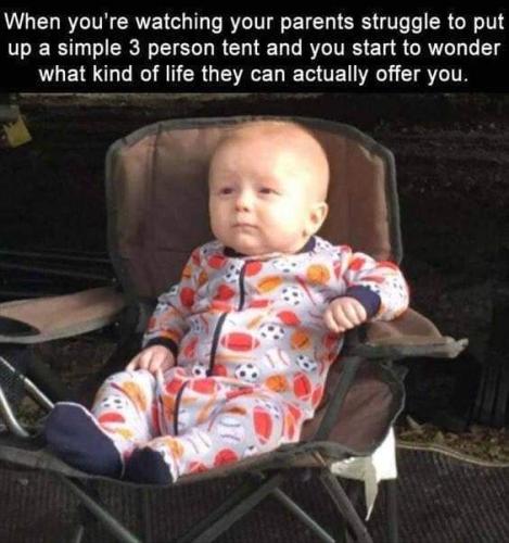 FB_IMG_1663386171659