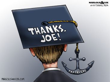 IMG_019220220825120000-375x275