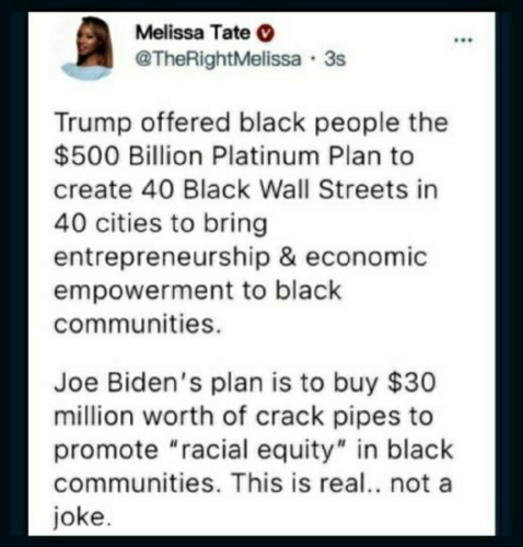 1646505619794_hub_od_