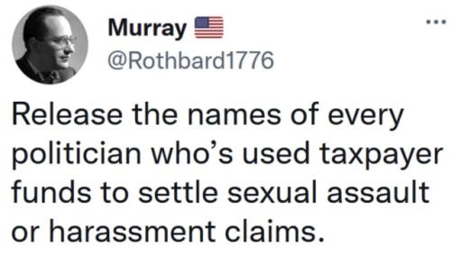 tumblr_c8ba69d38b23267ddffb9acaaa08b665_03bb40cf_640