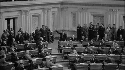 photo_2022-09-06_03-23-43