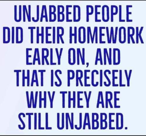 14:11:36 GMT-0400 (EDT)