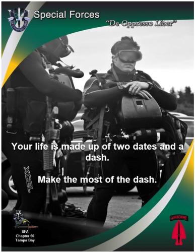 308513212_5623843491015852_8225264664472259127_n