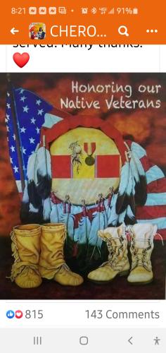 17:12:37 GMT-0600 (MDT)