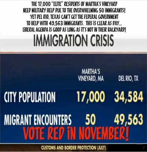 e9e57552-dda6-4920-88f6-9d0611f29da6