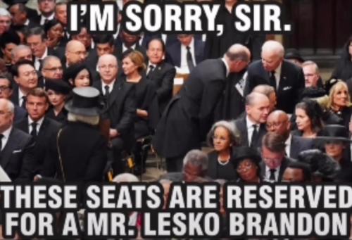 Screenshot_20220921_065311