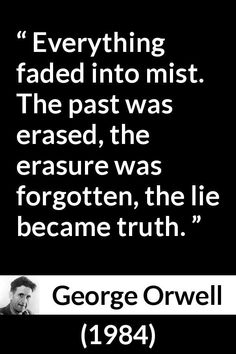 d457cc0336b0bf635d571bde04675097