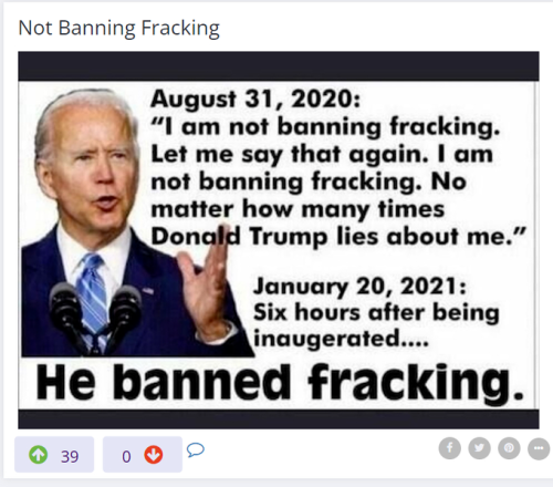 406ca777-aca0-4f39-b3ac-3234f51d8d34