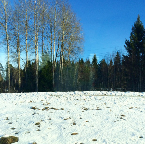 21:15:37 GMT+0100 (WAT).png