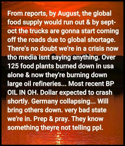 Screenshot_2022-09-22-09-20-29-594_cn.wps.moffice_eng