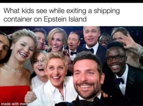 FB_IMG_1662388902182