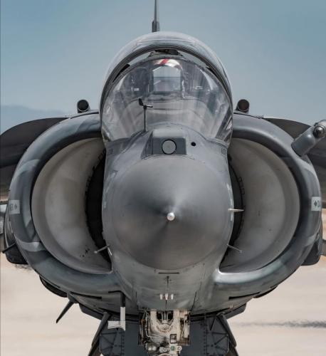 308556116_640122184346813_7557412737109271407_n