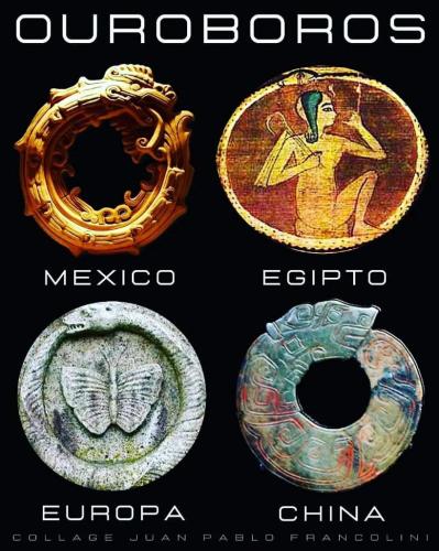 e36df856-eca3-4ece-81ba-e2680139bafe
