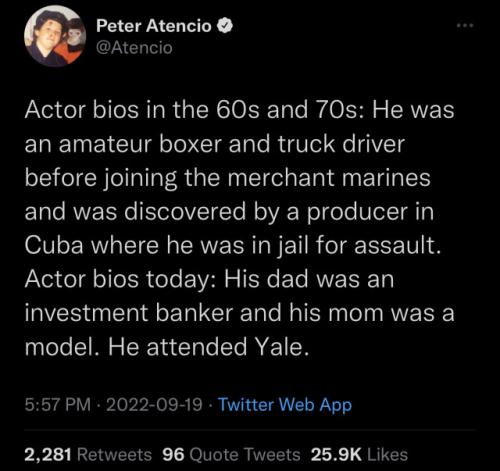 tumblr_5aa6b8a5c0d7f794261ad7157de2d5d4_15d9c2e3_640