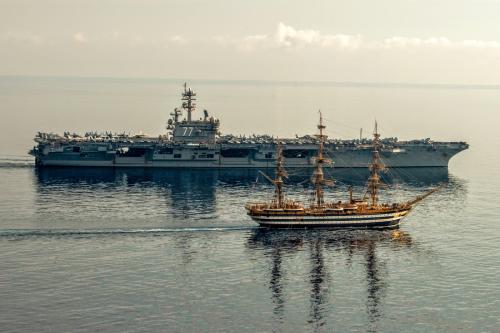 305166463_5569502613069842_376055126399778388_n