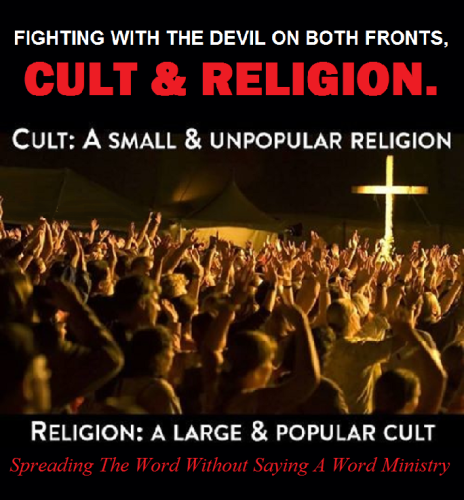 301056503_766866161250794_6213209037422203865_n