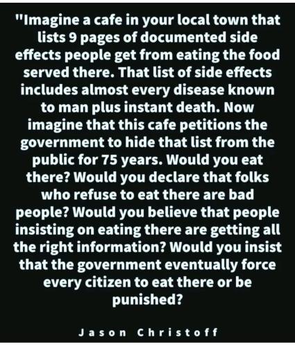 Screenshot_2022-09-14-06-33-20-464_com.instagram.android