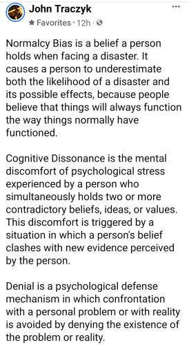 13:24:26 GMT-0400 (EDT)