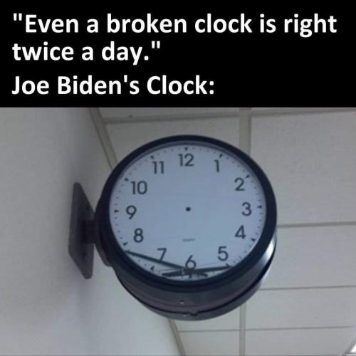 FB_IMG_1663082011854