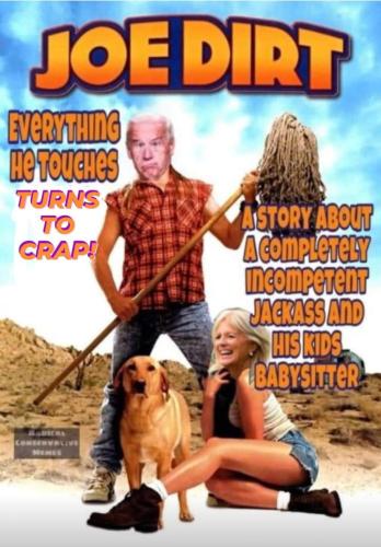 FB_IMG_1663427329043