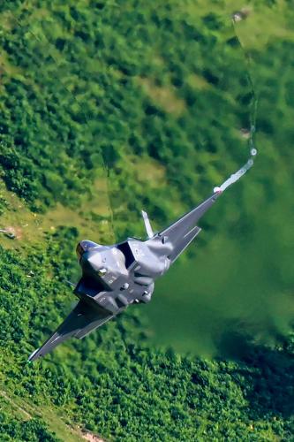 308435260_1997878333731163_4892381468019429647_n