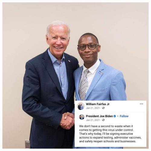 IMG_20220930_031309_621