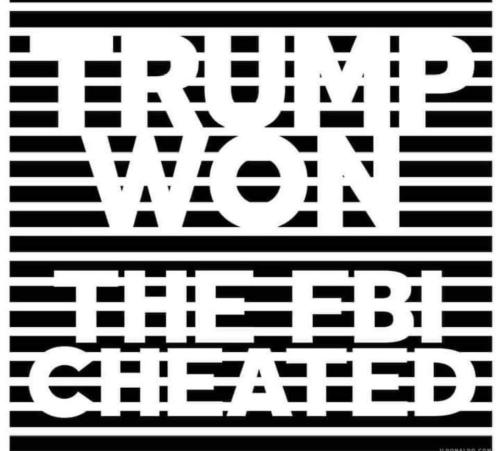 FB_IMG_1662077138988