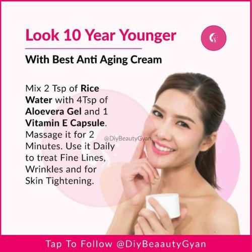 21:17:23 GMT-0500 (CDT)