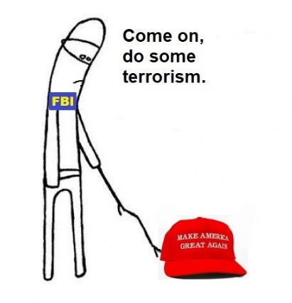 fbi127