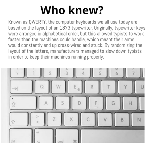 Screenshot_2022-09-29-18-45-56_kindlephoto-241608935