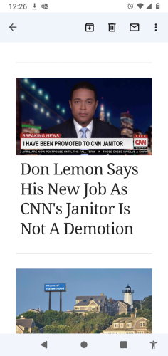 Screenshot_20220921-122623