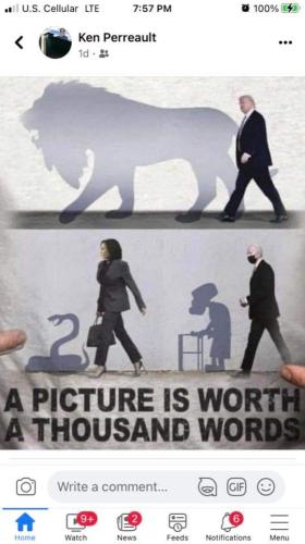 FB_IMG_1663640808189