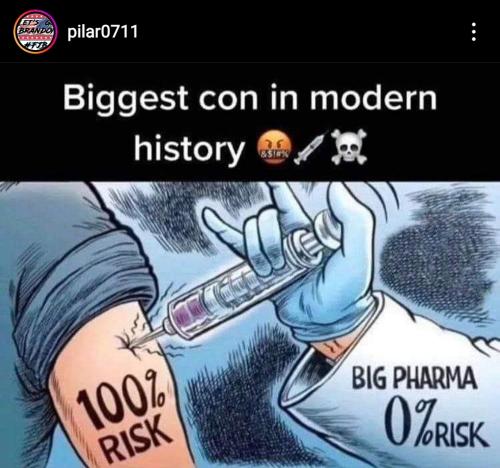 Screenshot_20220918_222513