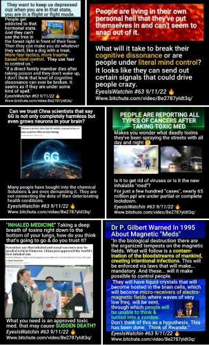 Screenshot_2022-09-16-10-47-29-072_com.google.android.apps.photos~2