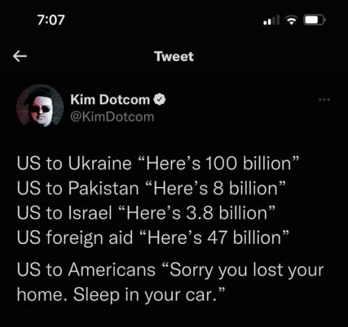 taxpayers have paid18